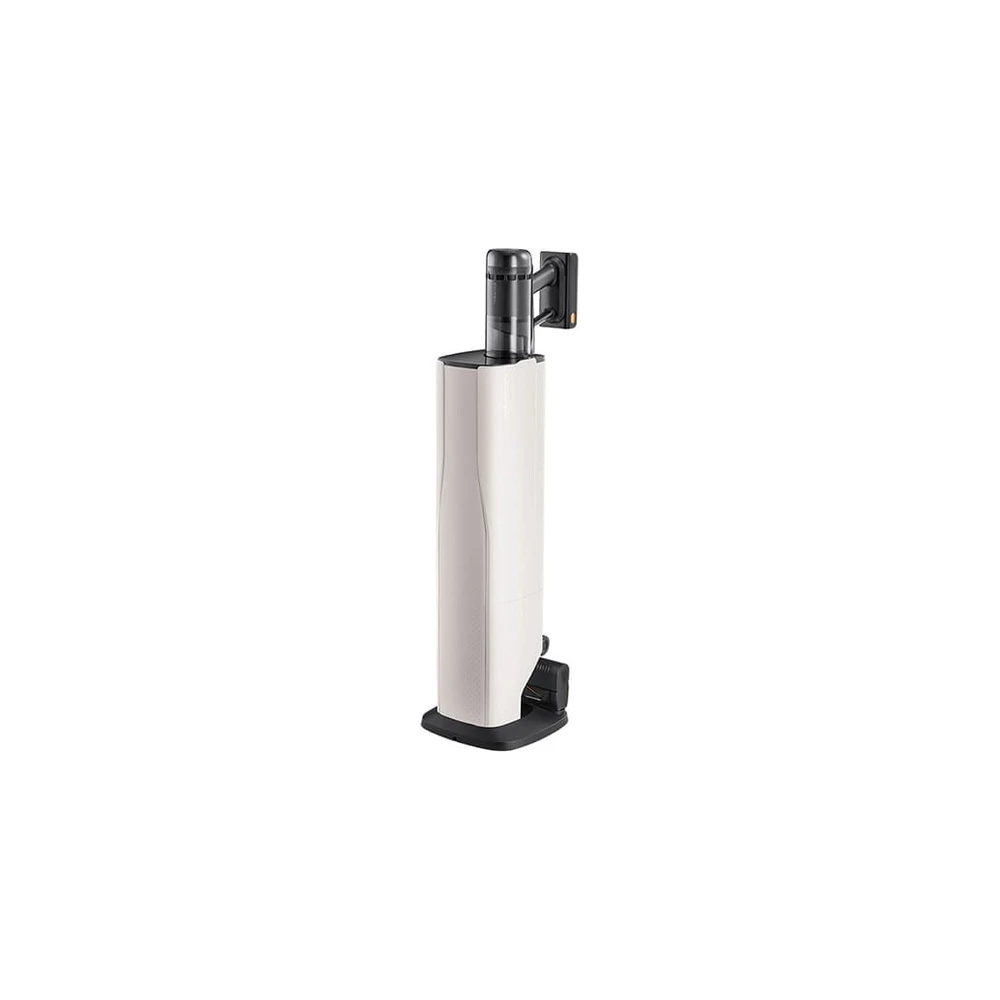 로보락 무선청소기 H60 Hub Ultra